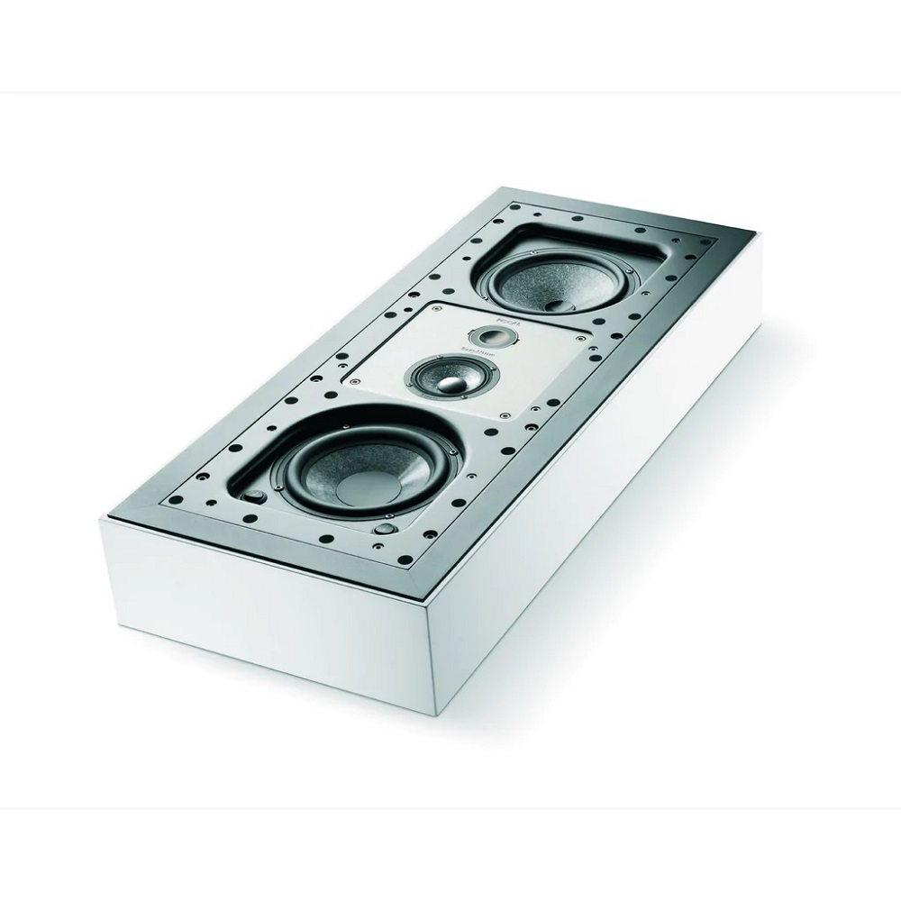 Loa Focal IW 1003 Be