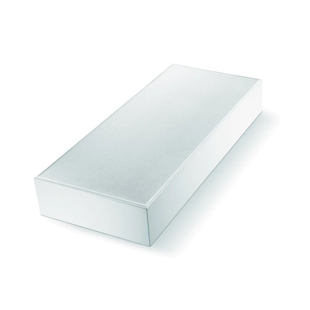 Loa Focal IW 1003 Be