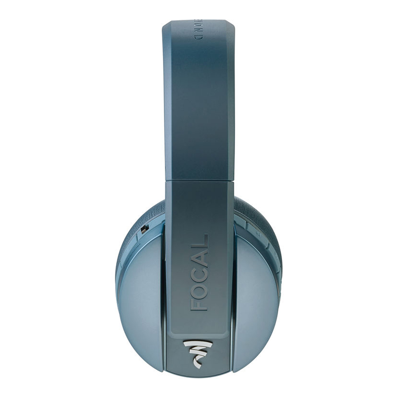 Tai nghe Focal Listen Wireless Chic