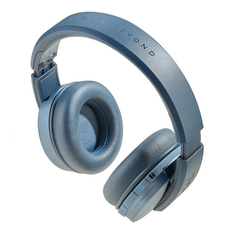 Tai nghe Focal Listen Wireless Chic