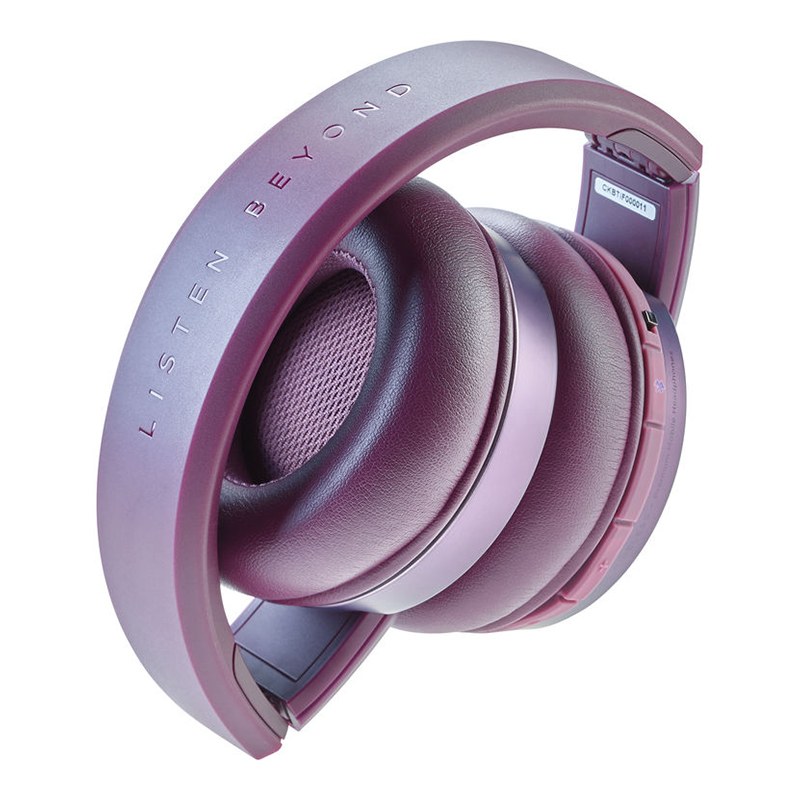 Tai nghe Focal Listen Wireless Chic