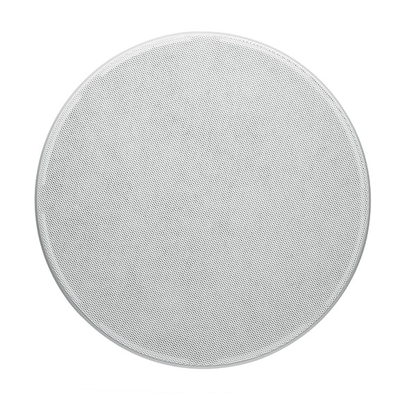 Loa Focal Littora 1000 ICW SUB10