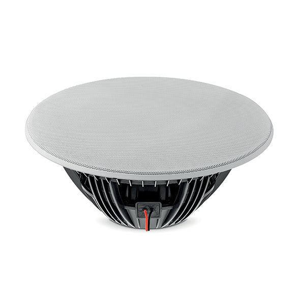 Loa Focal Littora 1000 ICW SUB10