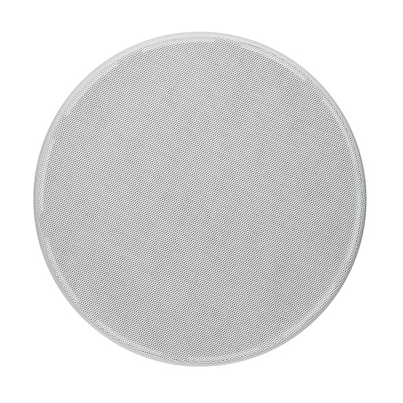 Loa Focal Littora 1000 ICW10