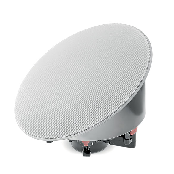 Loa Focal Littora 1000 ICW10