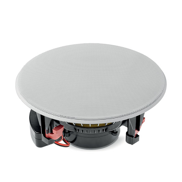 Loa Focal Littora 1000 ICW8