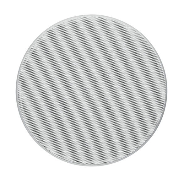 Loa Focal Littora 1000 ICW8