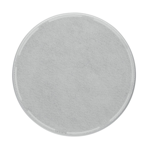 Loa Focal Littora 200 ICW8