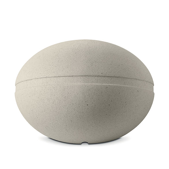 Loa Focal OD Stone 8