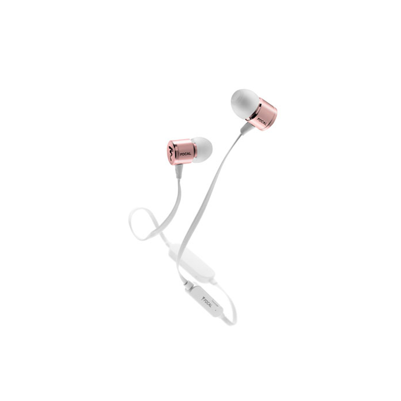 Tai nghe Focal Spark Wireless