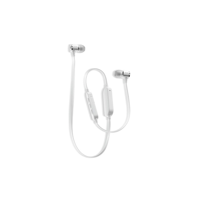 Tai nghe Focal Spark Wireless