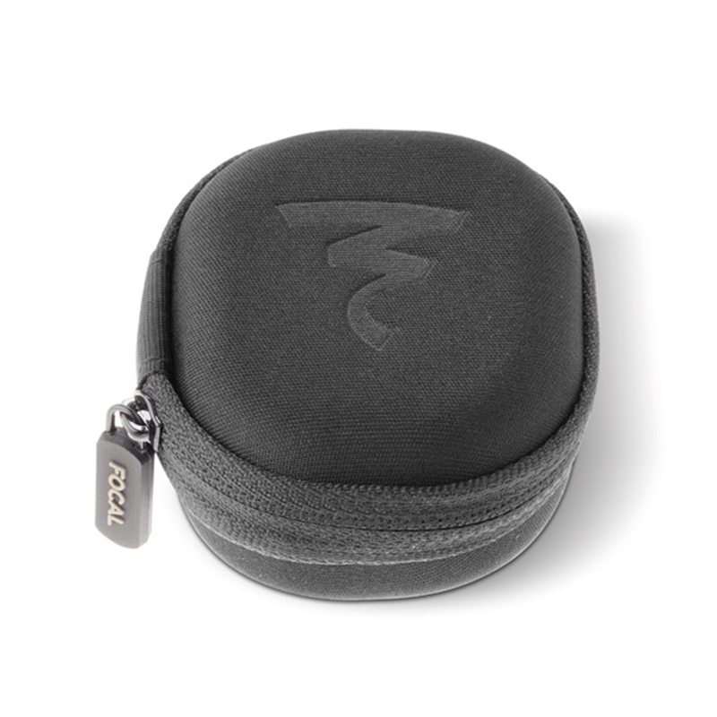 Tai nghe Focal Sphear S