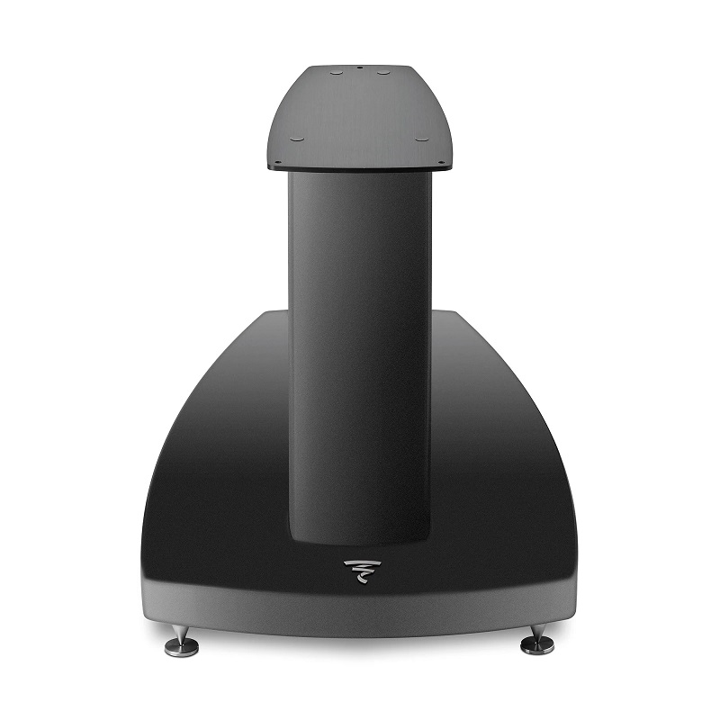 Chân loa Focal Viva Utopia Colour Evo