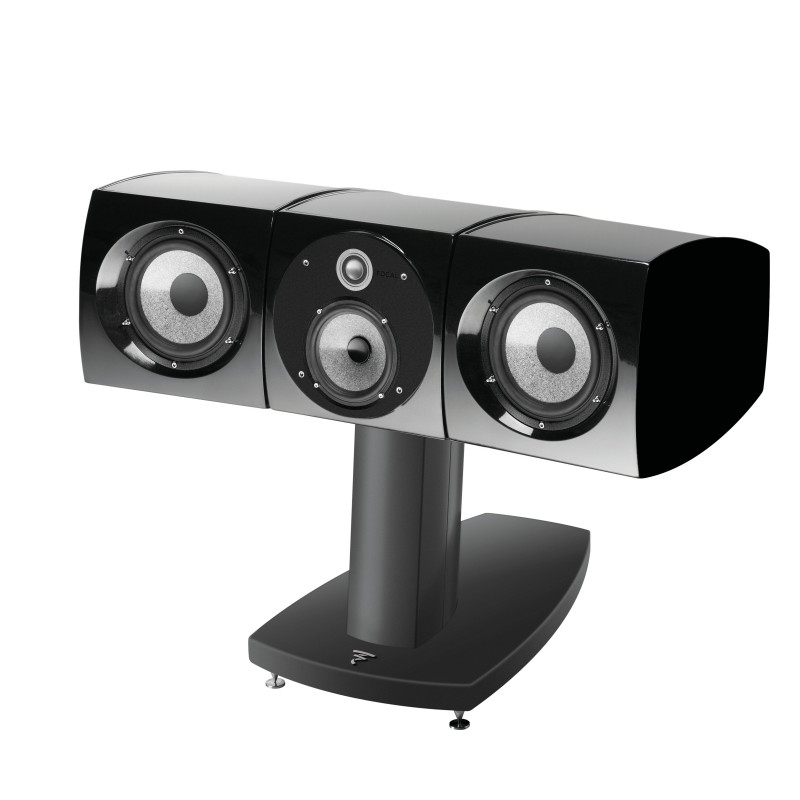 Chân loa Focal Viva Utopia Colour Evo