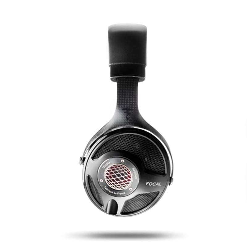 Tai nghe Focal Utopia