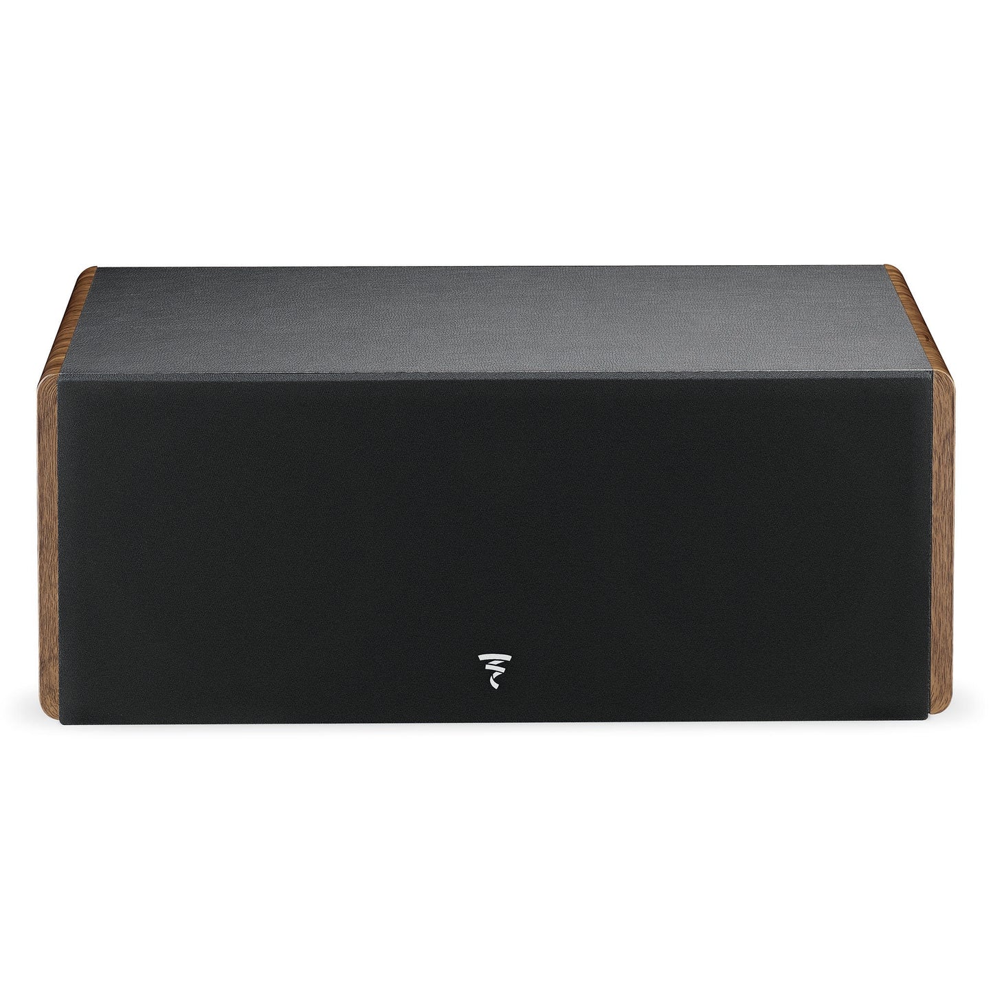 Loa Focal Vestia Center