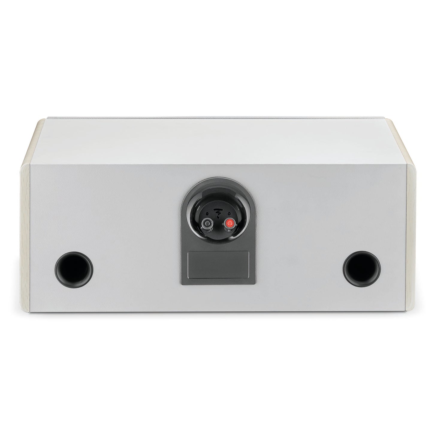 Loa Focal Vestia Center