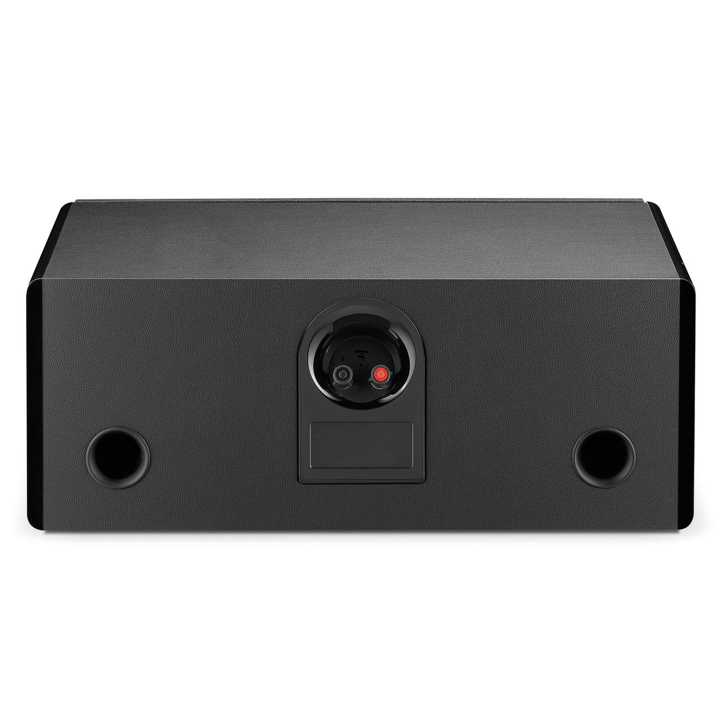 Loa Focal Vestia Center