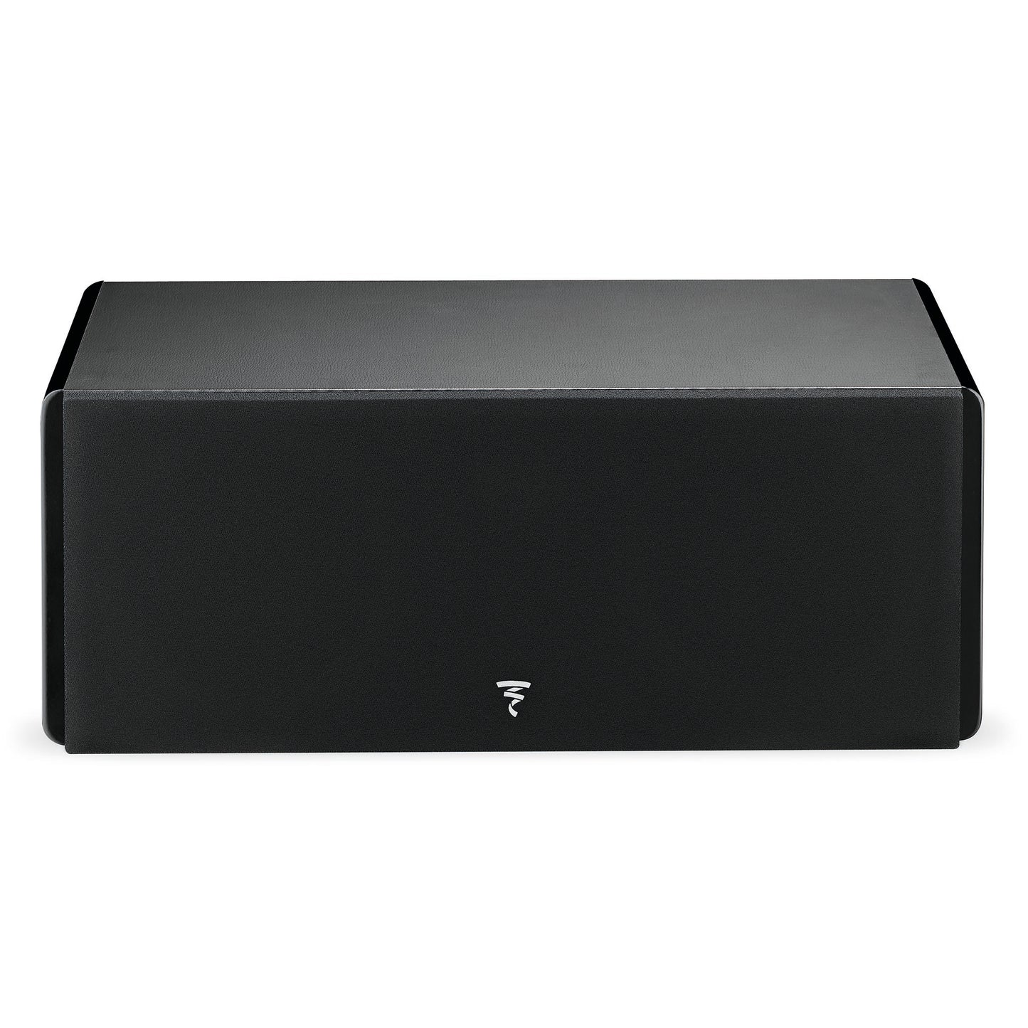 Loa Focal Vestia Center