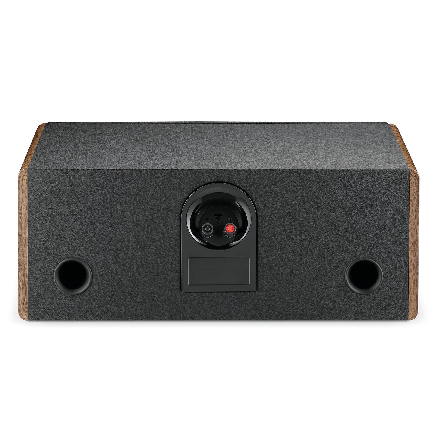 Loa Focal Vestia Center