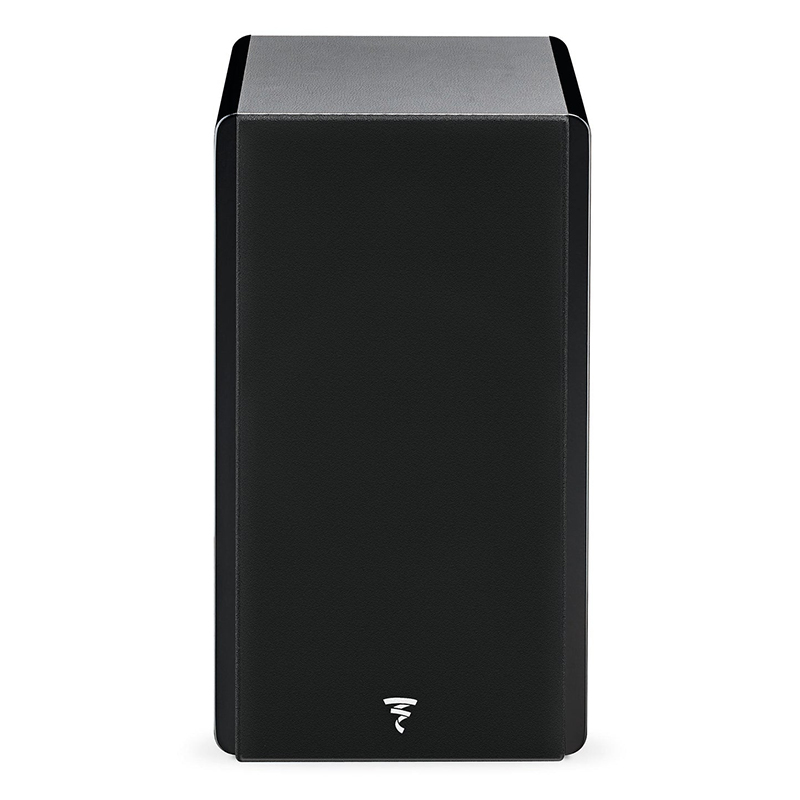 Loa Focal Vestia No1