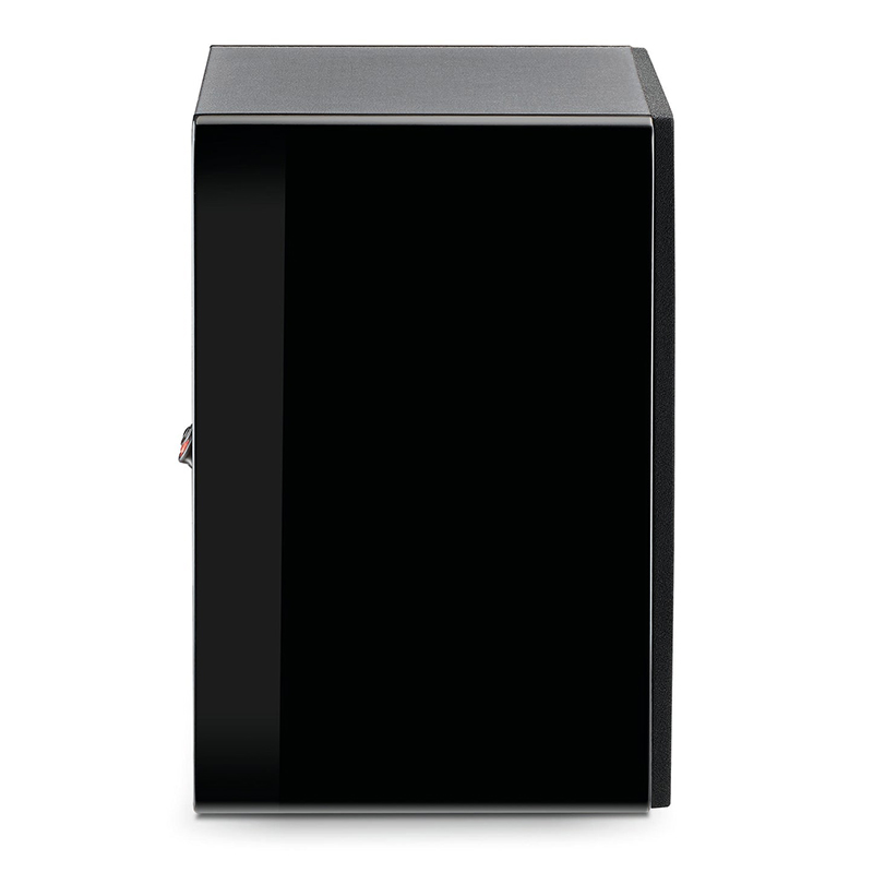 Loa Focal Vestia No1