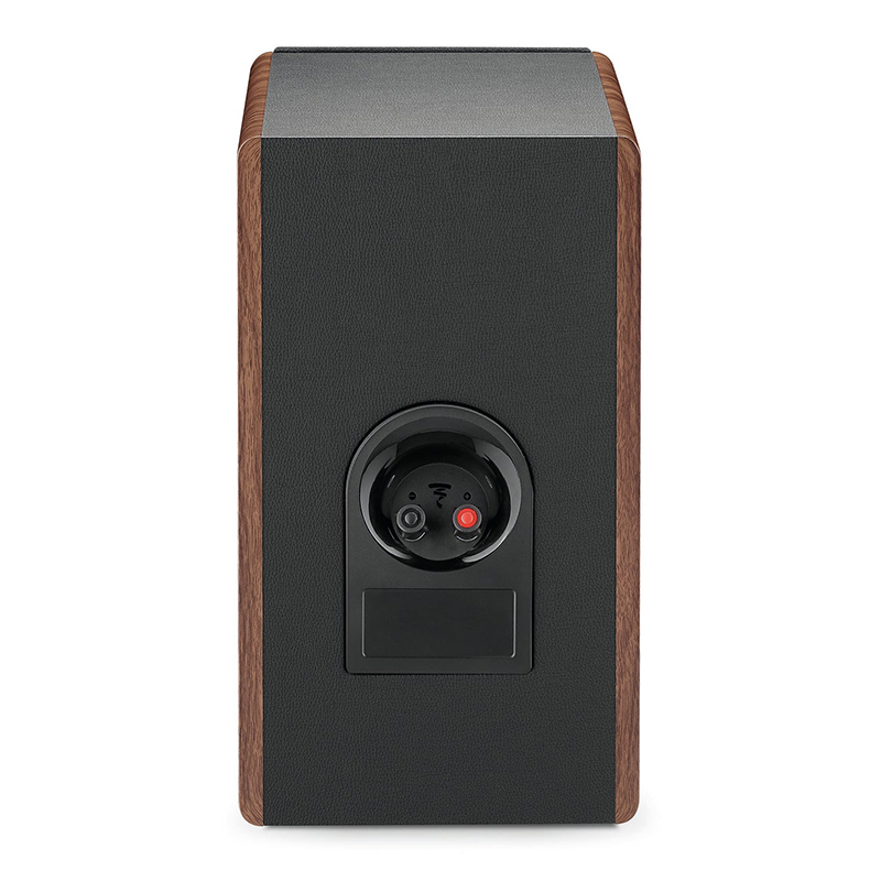 Loa Focal Vestia No1