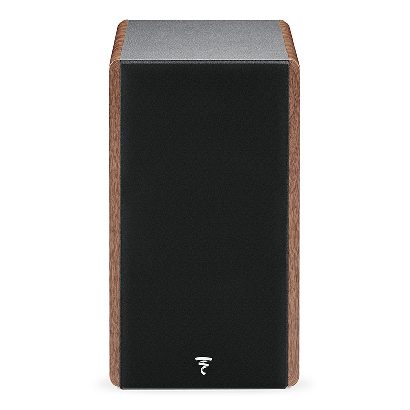 Loa Focal Vestia No1