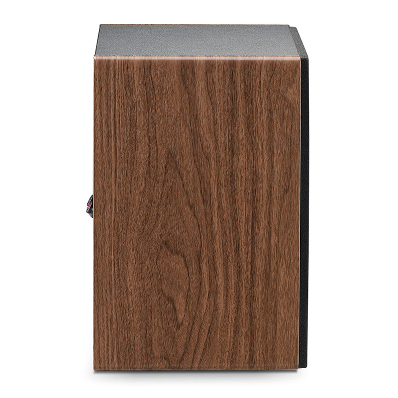 Loa Focal Vestia No1