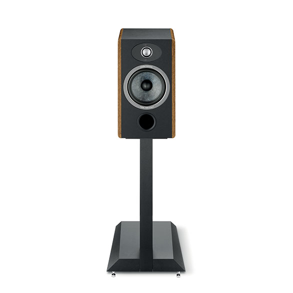 Loa Focal Vestia No1