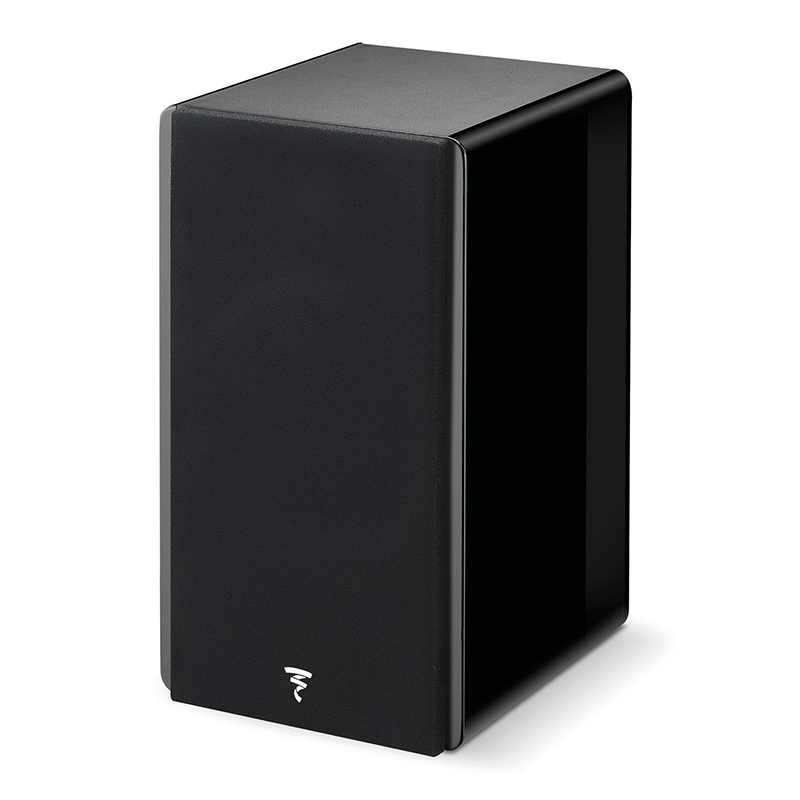 Loa Focal Vestia No1