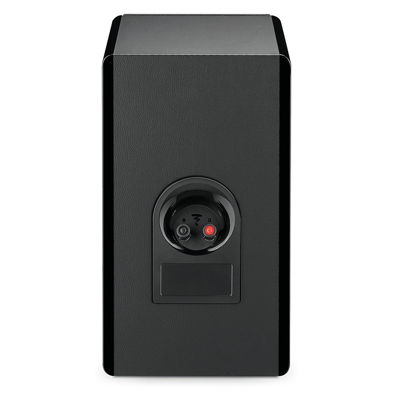 Loa Focal Vestia No1