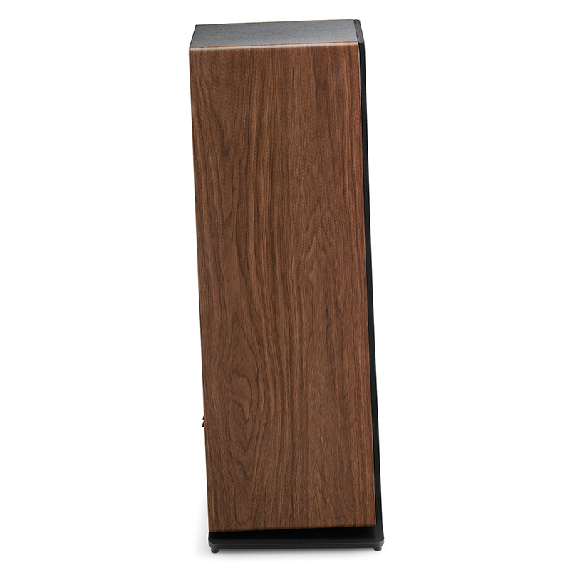 Loa Focal Vestia No2