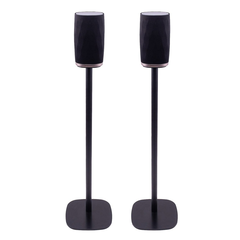 Bowers & Wilkins Formation Flex Floor Stand