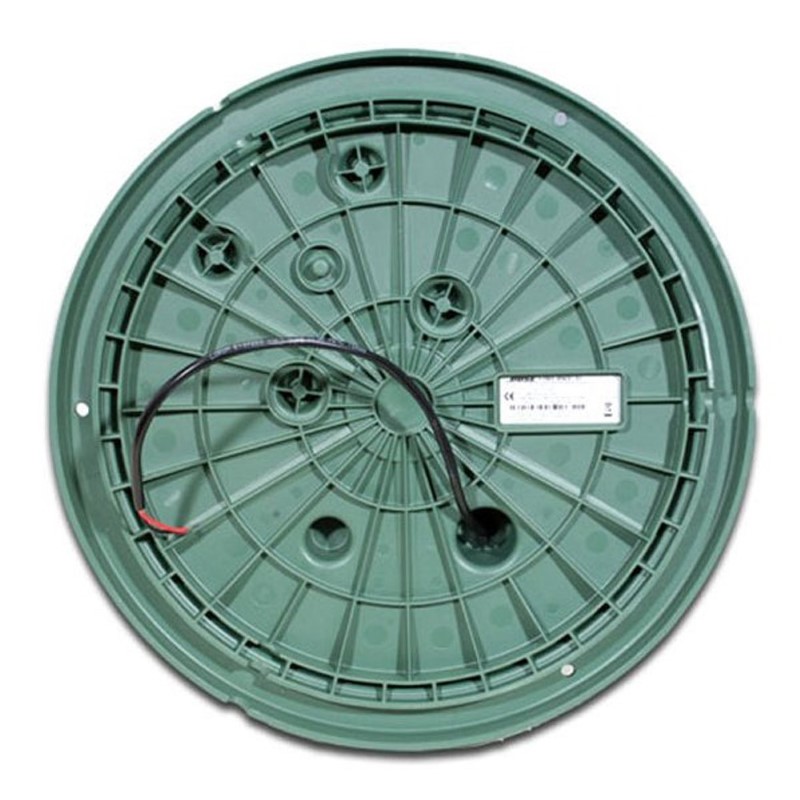 Loa Bose FreeSpace 360P II