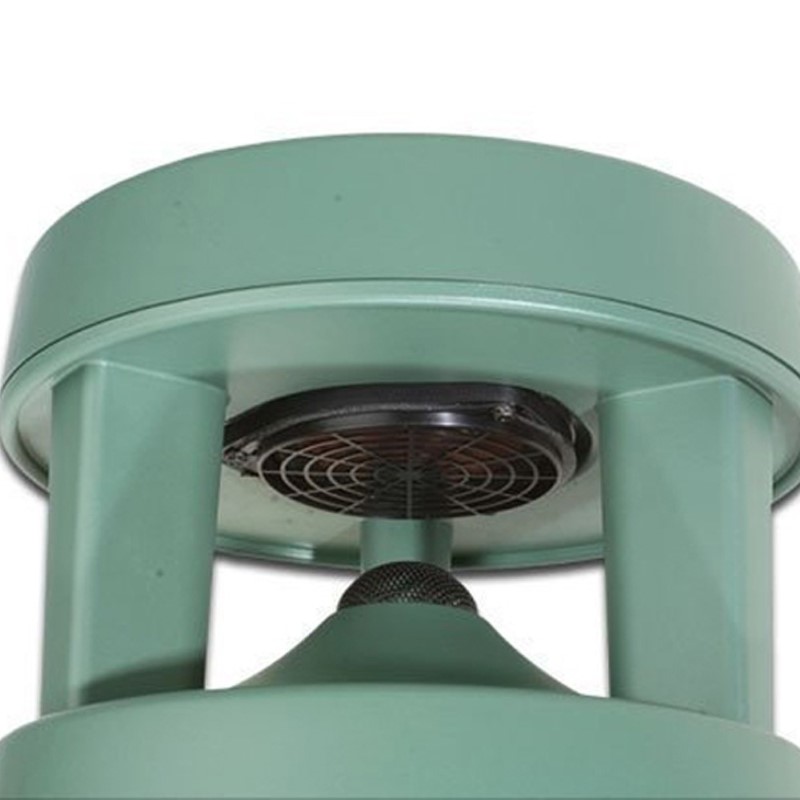 Loa Bose FreeSpace 360P II