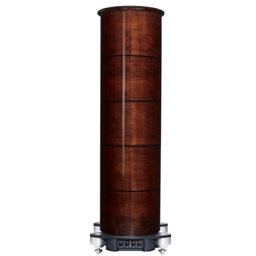 Loa Fyne Audio F1.10