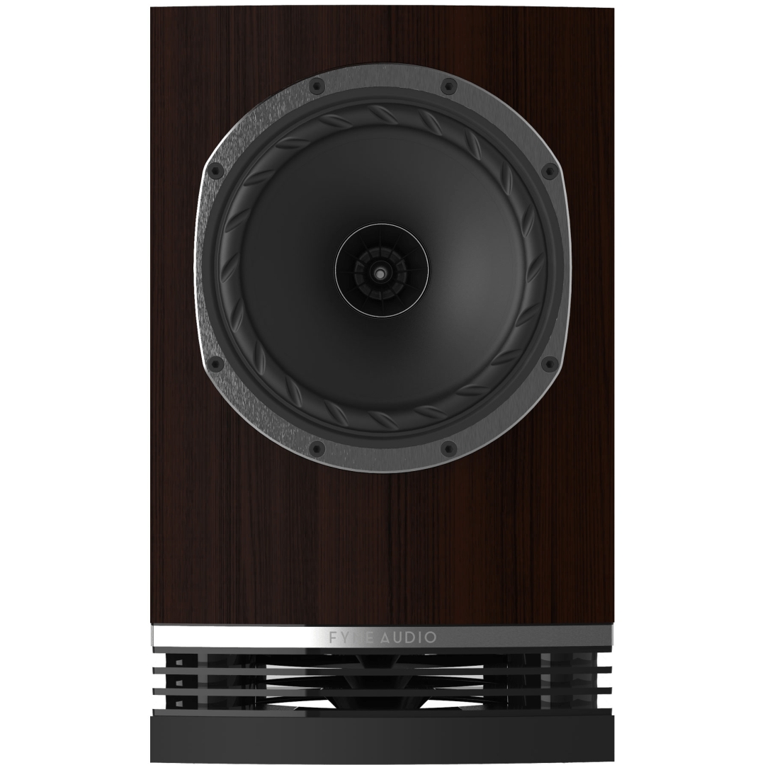 Loa Fyne Audio F500