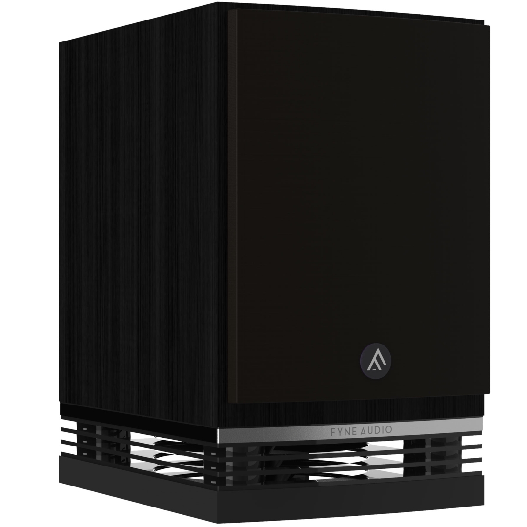 Loa Fyne Audio F500