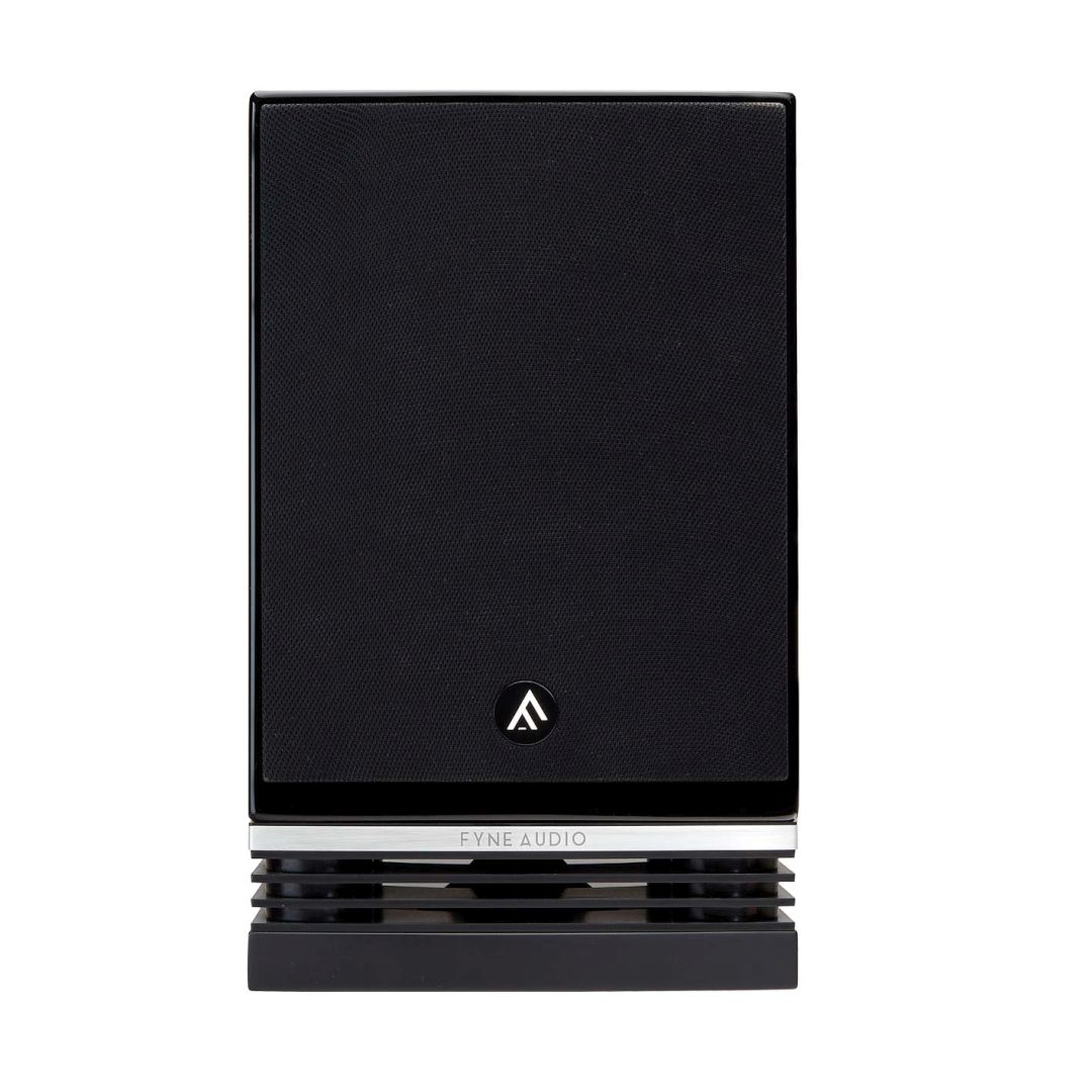 Loa Fyne Audio F500