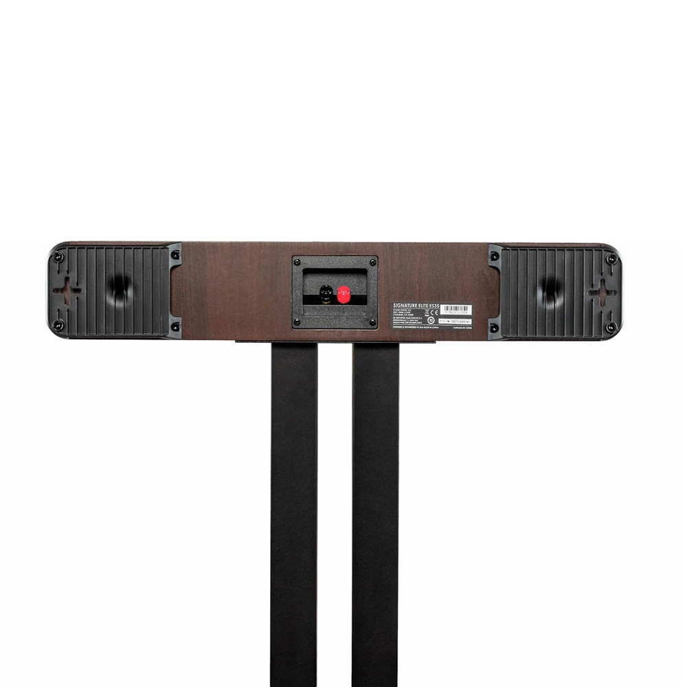 Loa Polk Audio Signature Elite ES35