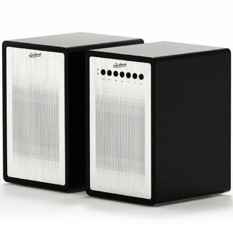 Combo mâm than Gadhouse Mathis x loa Miles