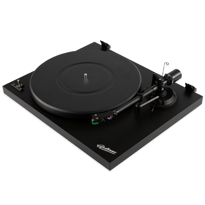 Combo mâm than Gadhouse Mathis x loa Miles