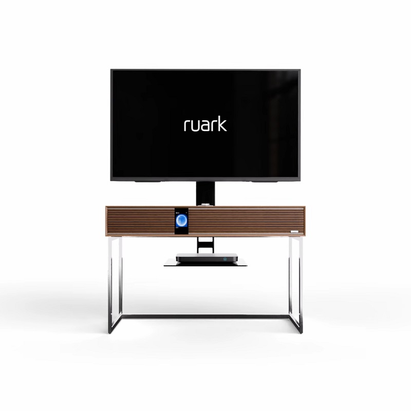Giá đỡ AV của soundbar Ruark R810