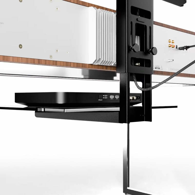 Giá đỡ AV của soundbar Ruark R810