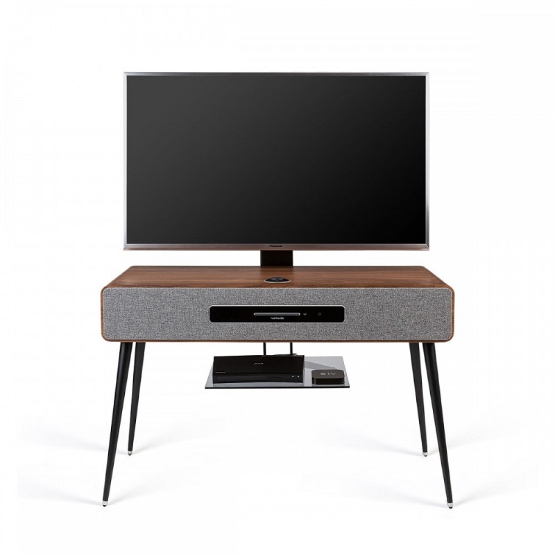 Giá đỡ AV của soundbar Ruark R810