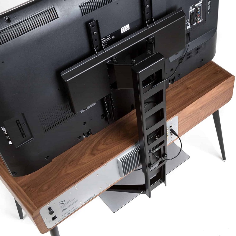 Giá đỡ AV của soundbar Ruark R810