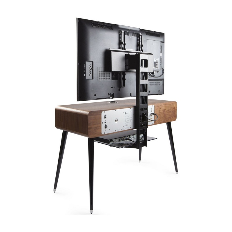 Giá đỡ AV của soundbar Ruark R810