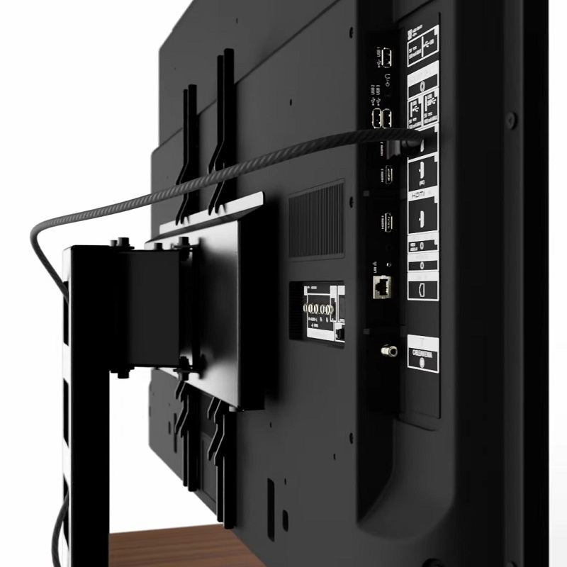 Giá đỡ AV của soundbar Ruark R810