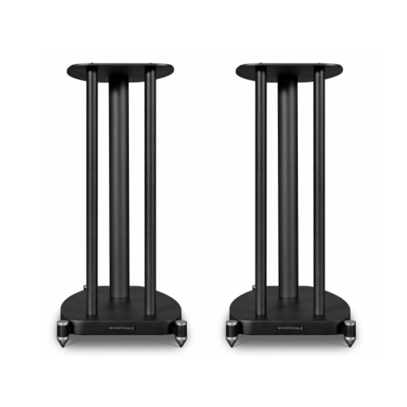 Chân loa Wharfedale EVO 4